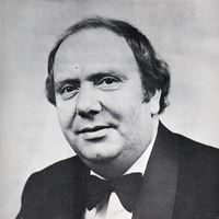 James C Sutherland 1980 - 81