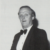 John Black 1990 - 91